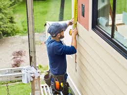 Best Weatherproofing and Sealing  in South Waverly, PA